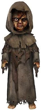 toywiz20260425191352766418