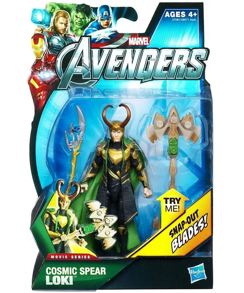 toywiz20260425192408768110