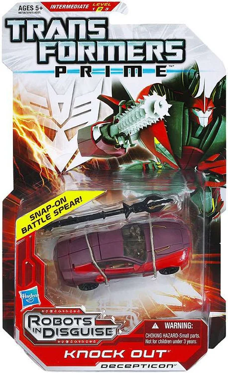 toywiz20260425192547768411