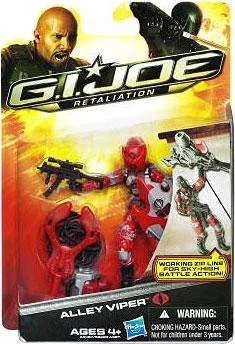 toywiz20260425192919769016
