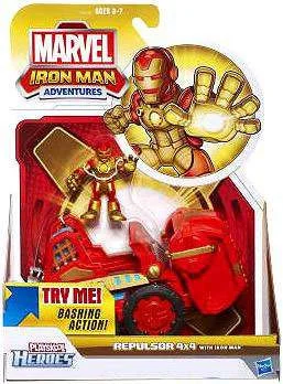 toywiz20260425194845772431