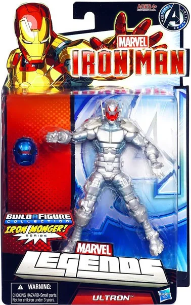 toywiz20260425194926772546