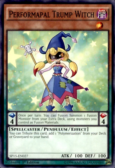 toywiz20260425205719783769