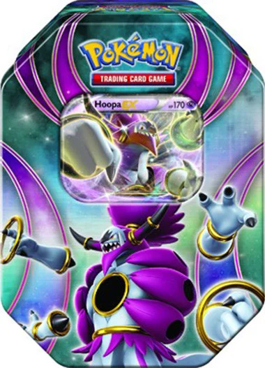 toywiz20260425205915784095
