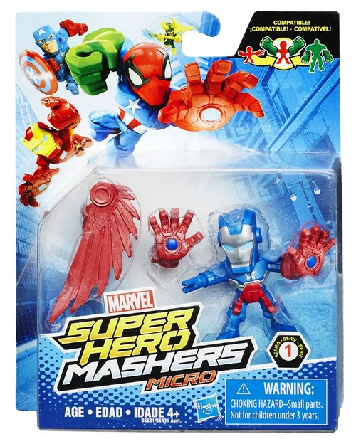 toywiz20260425212559788259