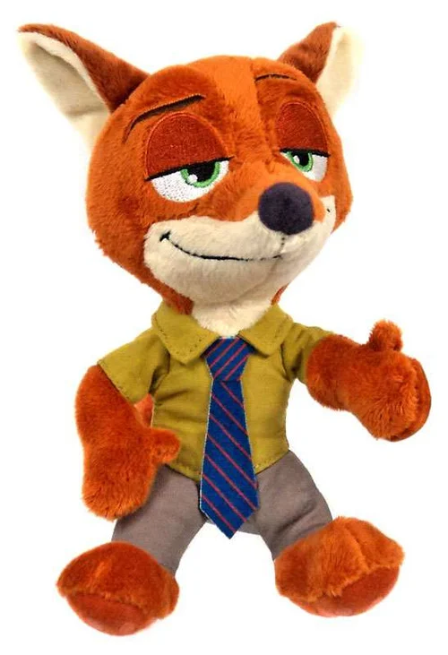 toywiz20260425213647790023