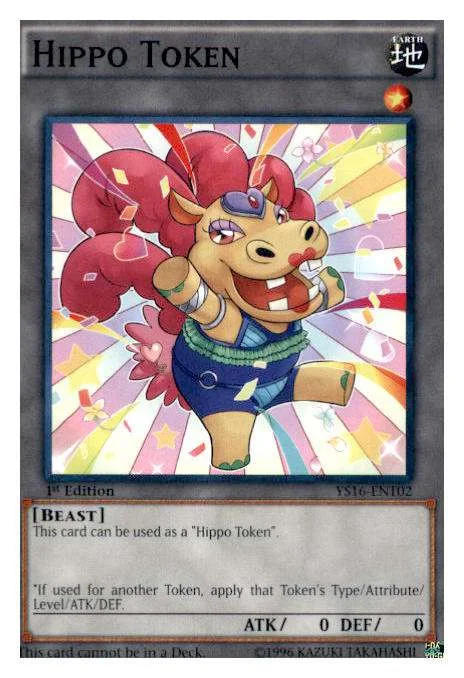 toywiz20260425222224797343