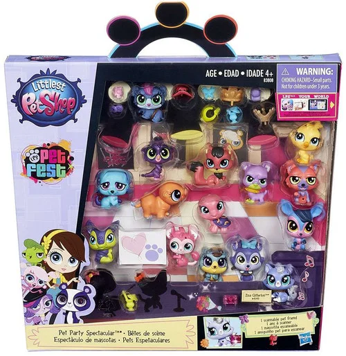 toywiz20260425223505799363