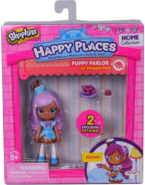 toywiz20260425233419809194