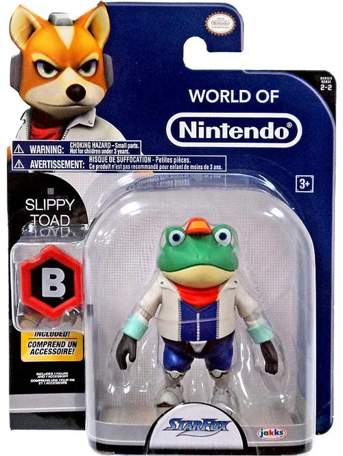 toywiz20260426000348814061