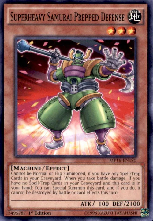 toywiz20260426003741819603