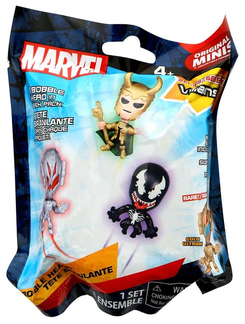 toywiz20260426005814822906