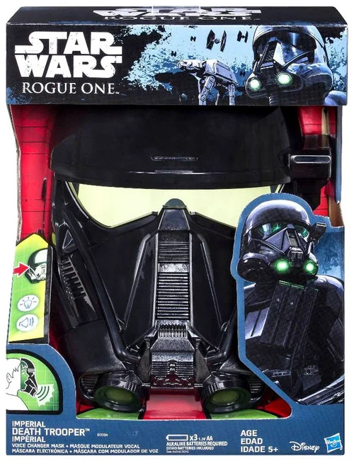 toywiz20260426010637824053