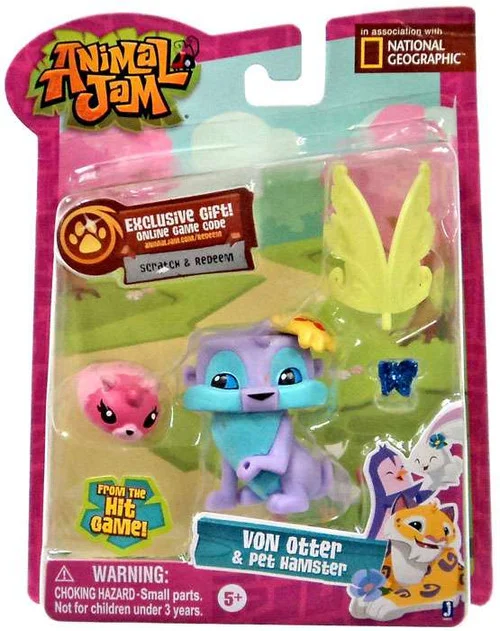 toywiz20260426011503825214