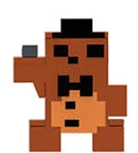 toywiz20260426020228831917