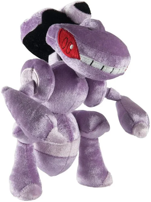 toywiz20260426022640835288