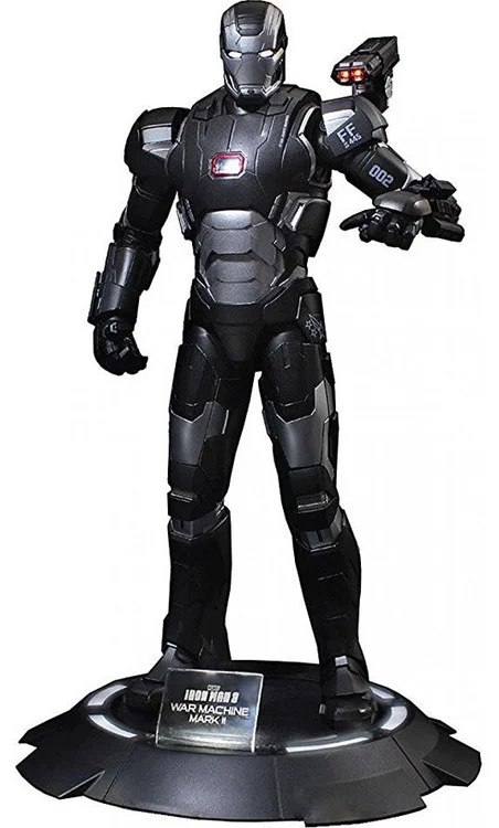 toywiz20260426024104837265