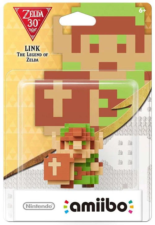 toywiz20260426033438844784