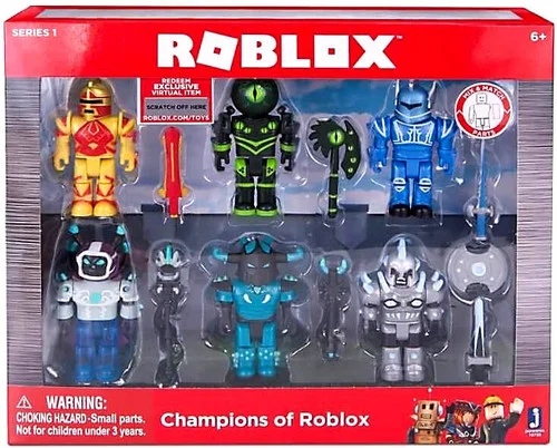 toywiz20260426035307847697