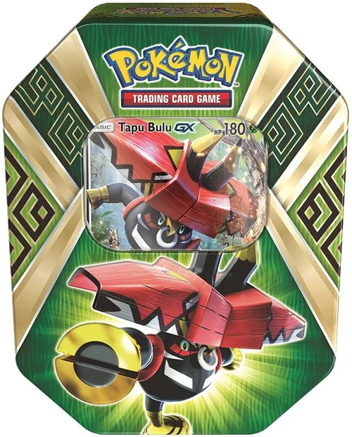 toywiz20260426045800858097