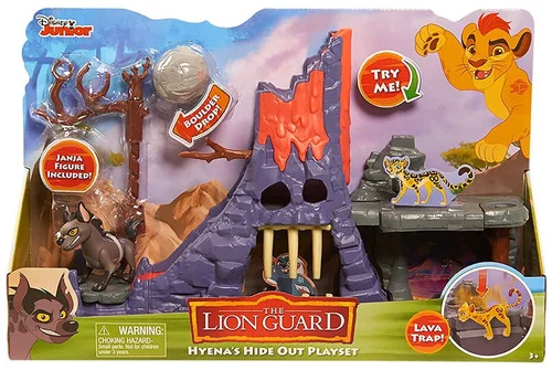 toywiz20260426050918859851