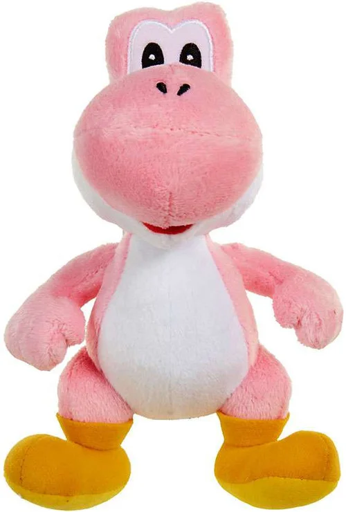 toywiz20260426053647863614