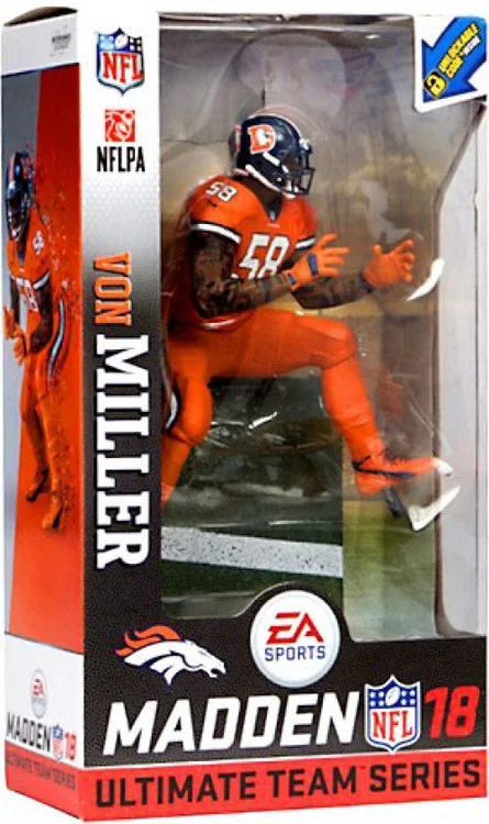 toywiz20260426055320865914