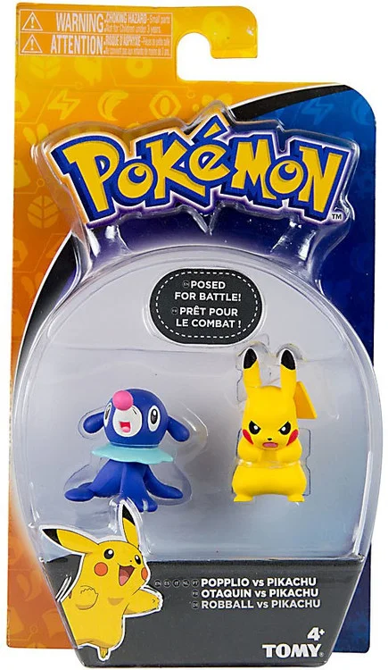 toywiz20260426060109866921