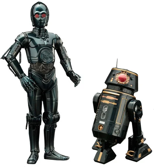 toywiz20260426064940873609