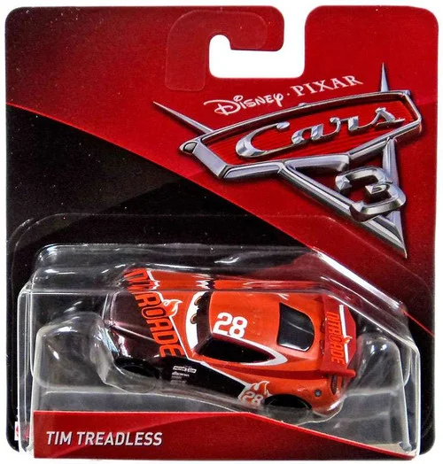 toywiz20260426065530874510