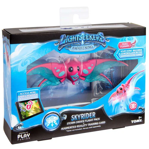 toywiz20260426065946875140