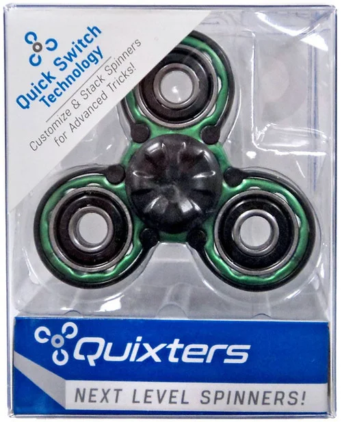 toywiz20260426081632885646