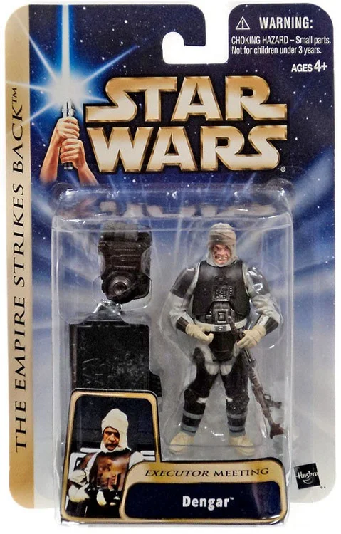toywiz20260426081746885813