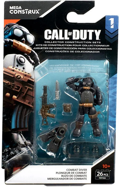 toywiz20260426082245886470