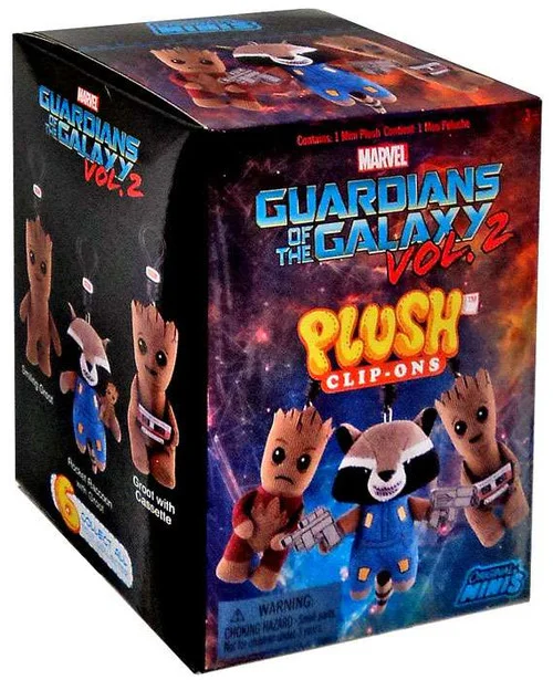 toywiz20260426083900888685