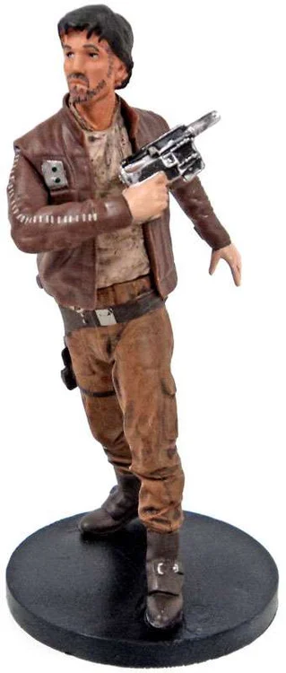toywiz20260426095021898183