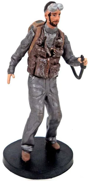 toywiz20260426095037898214
