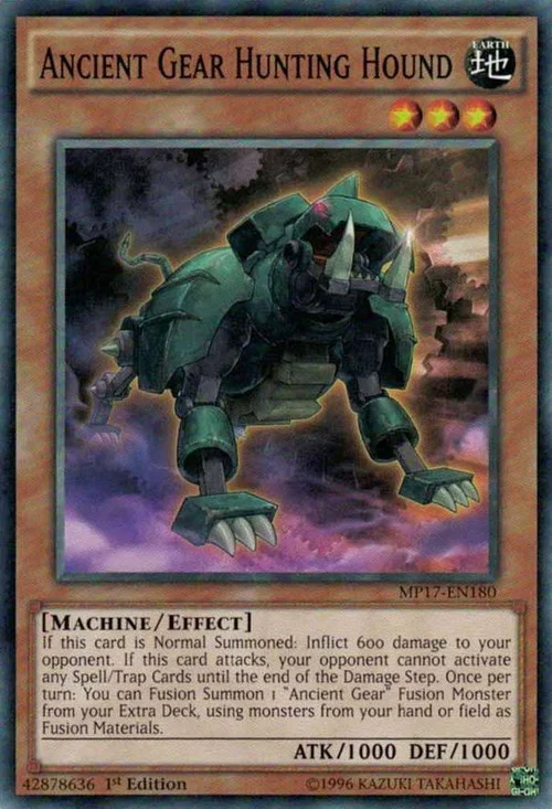 toywiz20260426105900907287