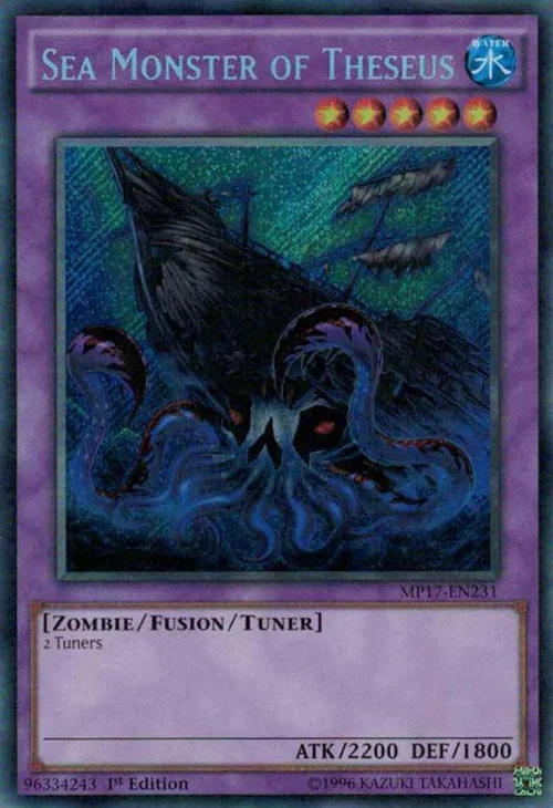 toywiz20260426110255907847