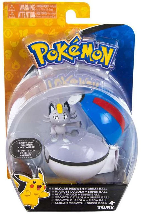 toywiz20260426120731916783