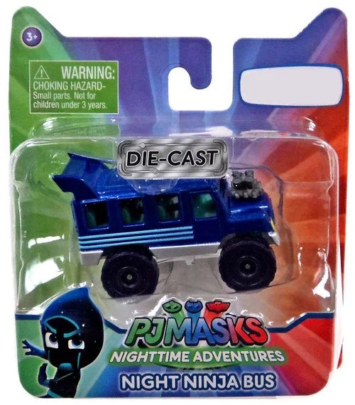 toywiz20260426123649920825
