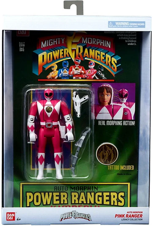 toywiz20260426133640929519