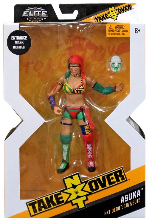 toywiz20260426133652929549
