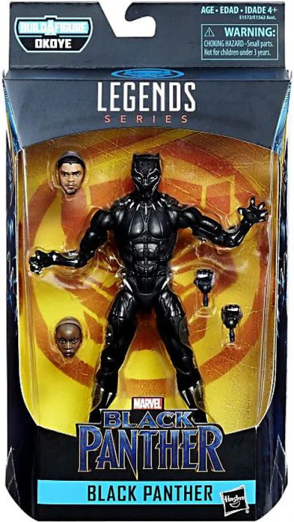 toywiz20260426133714929605