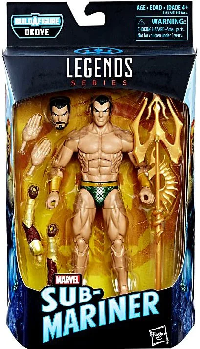 toywiz20260426133739929663