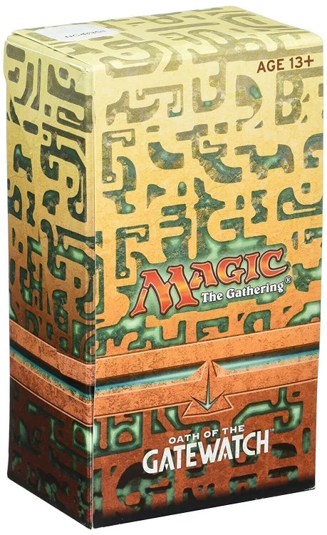 toywiz20260426134034930072