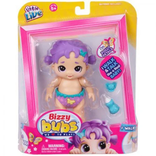 toywiz20260426142455936078