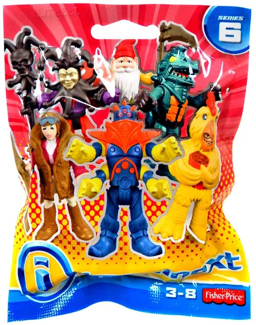 toywiz20260426150614941611