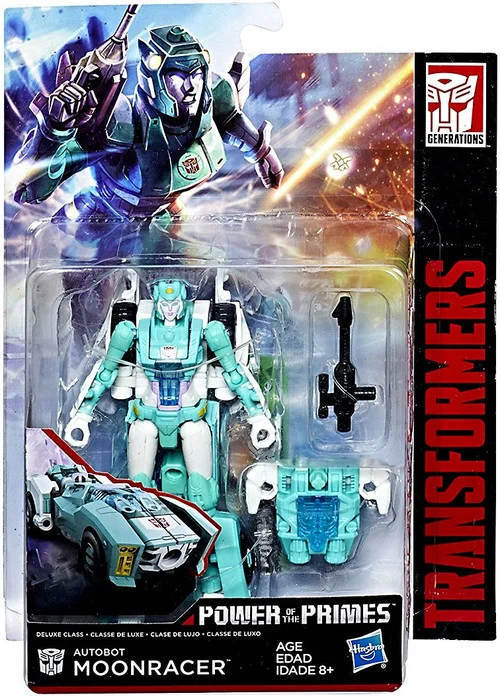 toywiz20260426160835949934