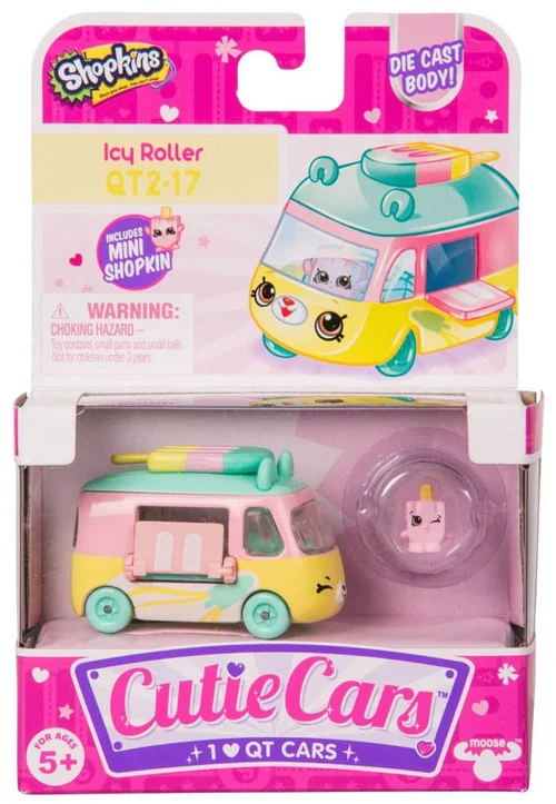 toywiz20260426161328950518